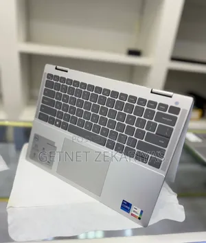 Photo - New Laptop Dell Inspiron 15 16GB Intel Core I7 SSD 2T