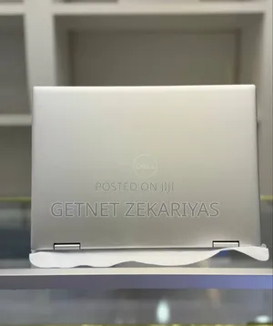 New Laptop Dell Inspiron 15 16GB Intel Core I7 SSD 2T