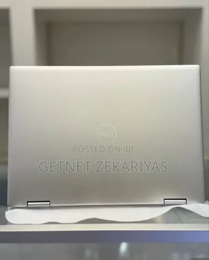 New Laptop Dell Inspiron 15 16GB Intel Core I7 SSD 2T