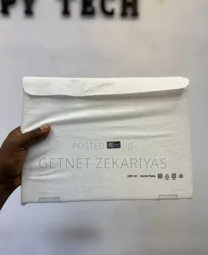 New Laptop Dell Inspiron 15 16GB Intel Core I7 SSD 2T