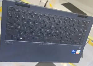 Photo - New Laptop HP Envy X360 16GB Intel Core I5 SSD 512GB