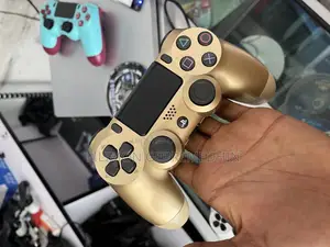 Ps4 Slim 6.72