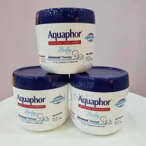 Aquaphor Baby
