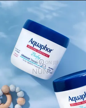 Aquaphor Baby