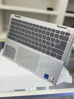 Photo - New Laptop Dell Inspiron 14 16GB Intel Core I7 SSD 2T