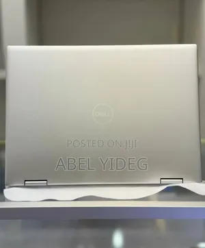 New Laptop Dell Inspiron 14 16GB Intel Core I7 SSD 2T