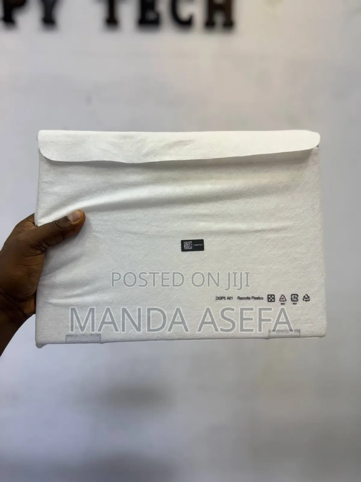 New Laptop Dell Inspiron 14 16GB Intel Core i7 SSD 2T