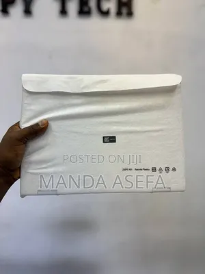 Photo - New Laptop Dell Inspiron 14 16GB Intel Core i7 SSD 2T