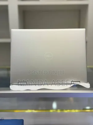 New Laptop Dell Inspiron 14 16GB Intel Core i7 SSD 2T