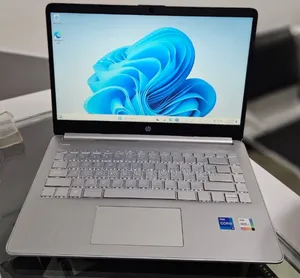 New Laptop HP Stream Notebook 8GB Intel Core I7 SSD 512GB