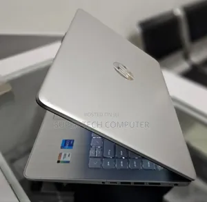 New Laptop HP Stream Notebook 8GB Intel Core I7 SSD 512GB