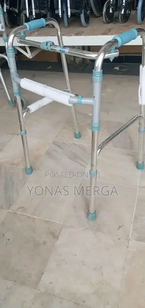 Walker款comfort軮full Support-Ideal for Elderly Mobilit*Walker