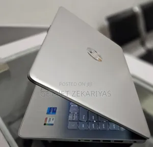 New Laptop HP Stream Notebook 8GB Intel Core I7 SSD 512GB