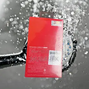 Mi 30000mah Ultimate Essential for Photographers