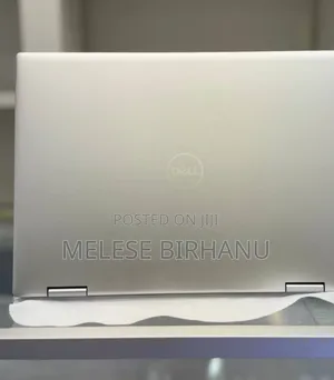 Photo - New Laptop Dell Inspiron 14 16GB Intel Core I7 SSD 2T