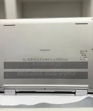 New Laptop Dell Inspiron 14 16GB Intel Core I7 SSD 2T