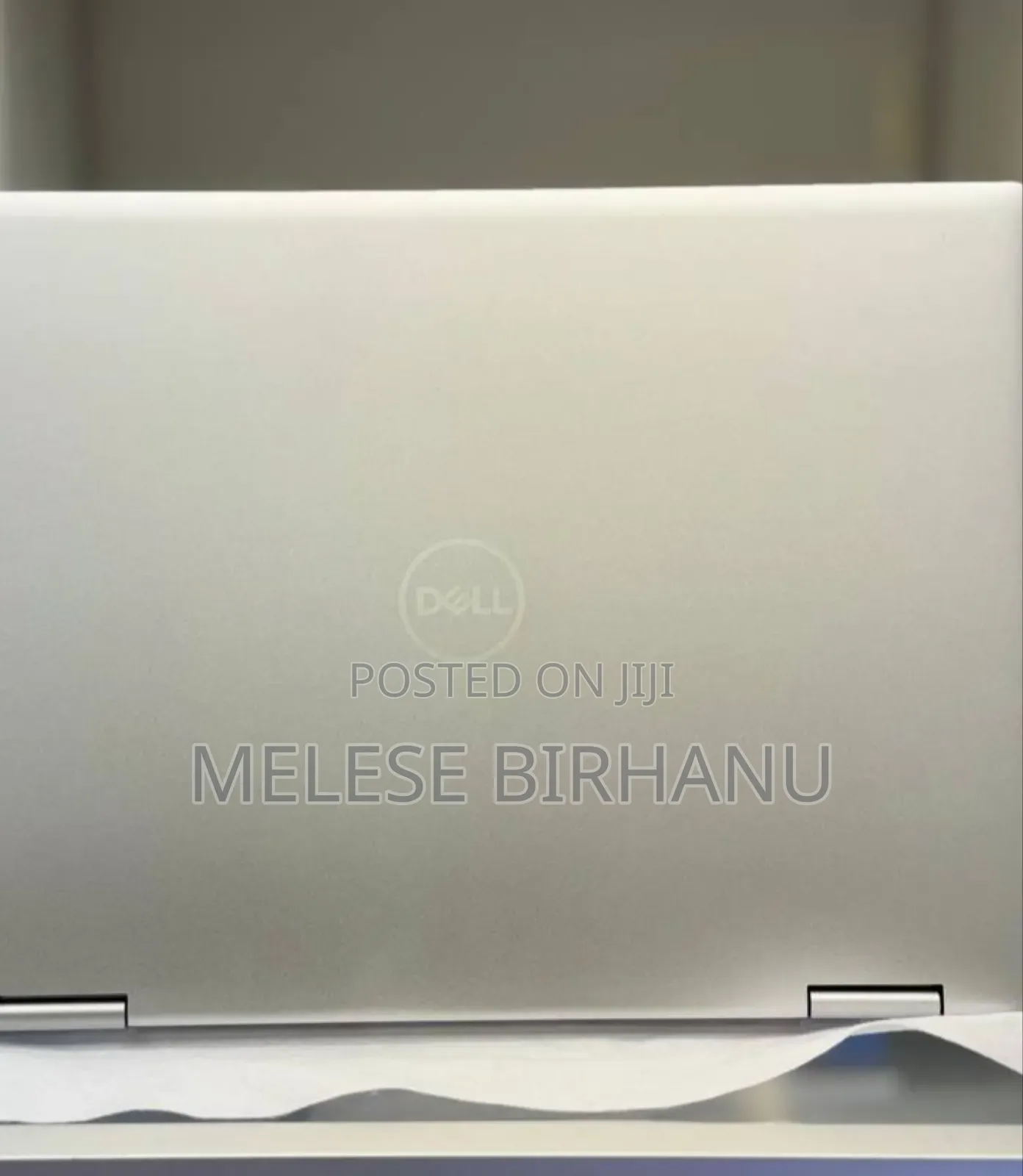 New Laptop Dell Inspiron 14 16GB Intel Core I7 SSD 2T