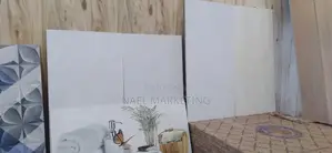 Indian Ceramic 30*30 and 30*60