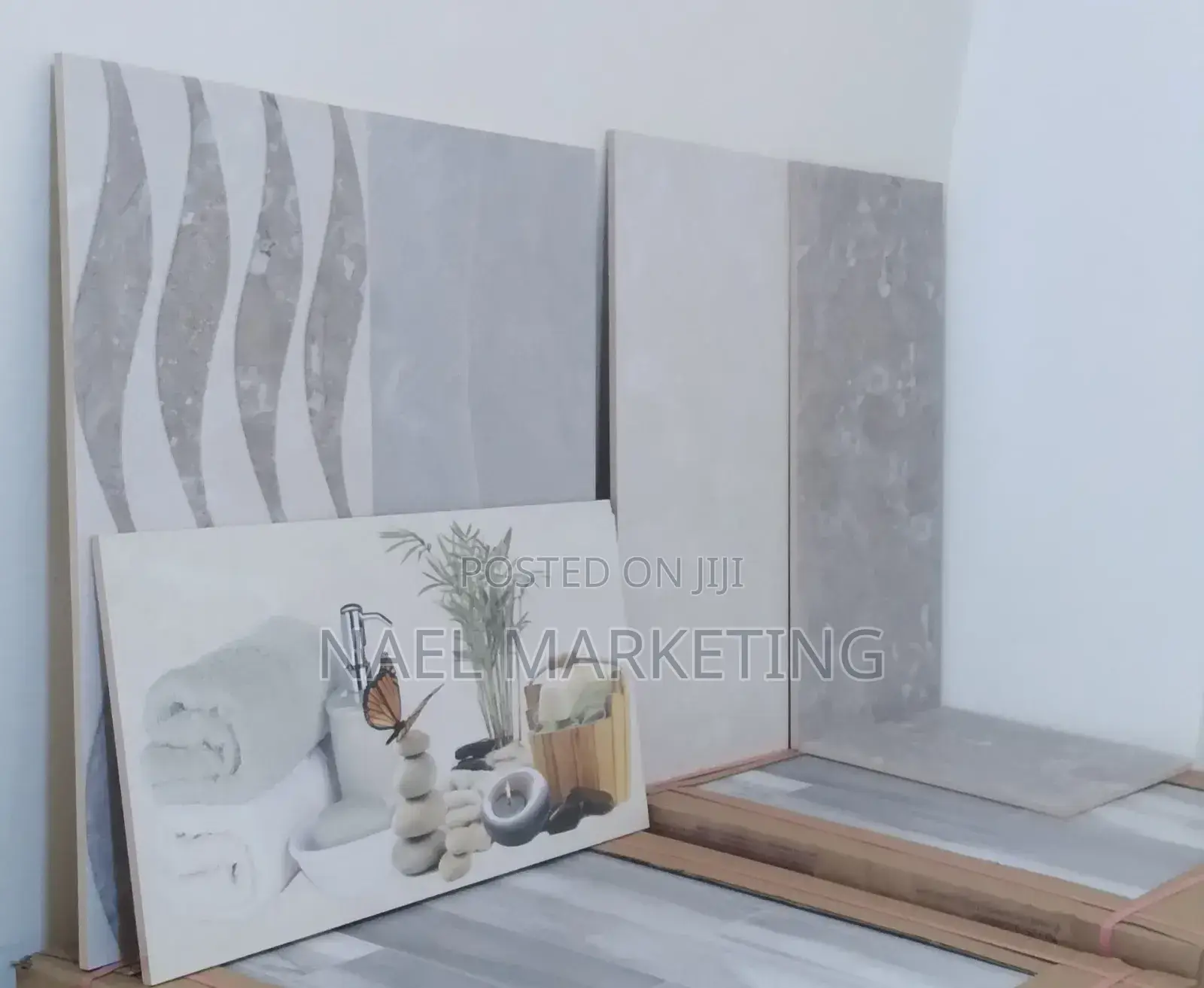 Indian Ceramic 30*30 and 30*60