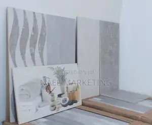 Indian Ceramic 30*30 and 30*60