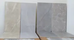 Indian Ceramic 30*30 and 30*60