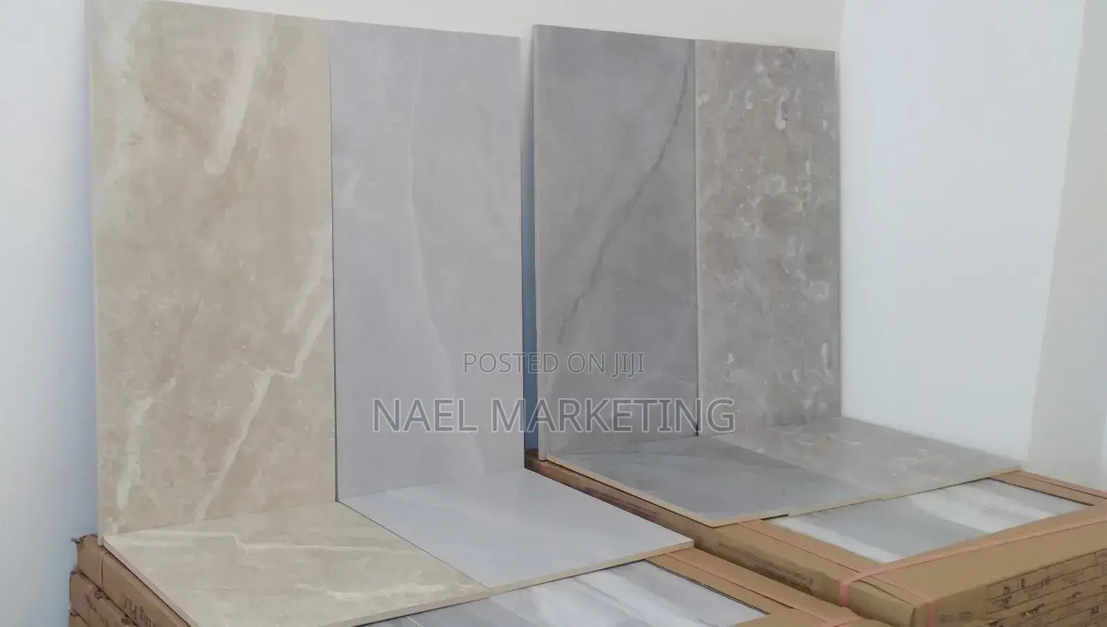 Indian Ceramic 30*30 and 30*60