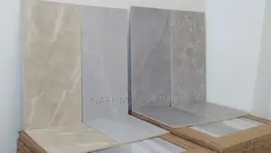 Indian Ceramic 30*30 and 30*60