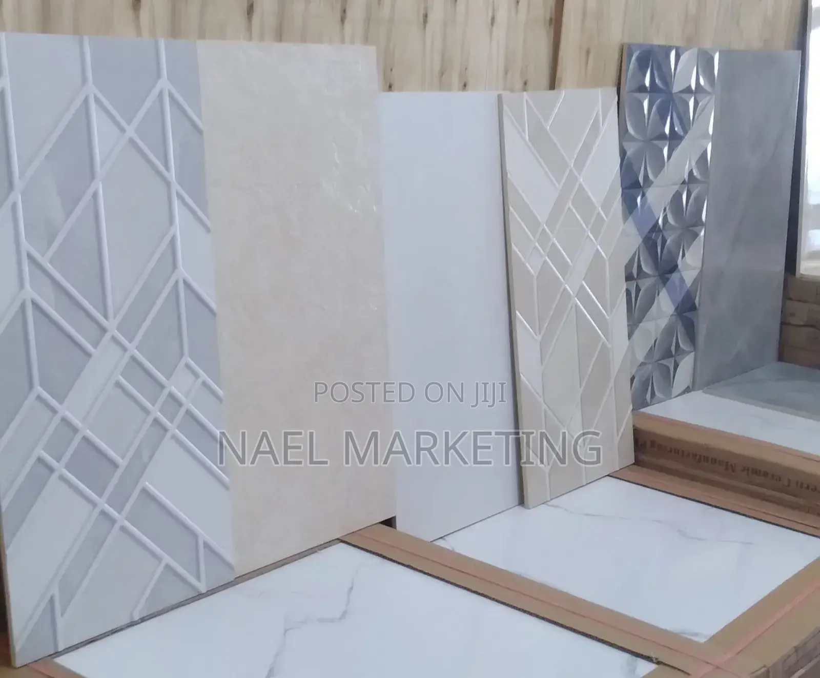 Indian Ceramic 30*30 and 30*60