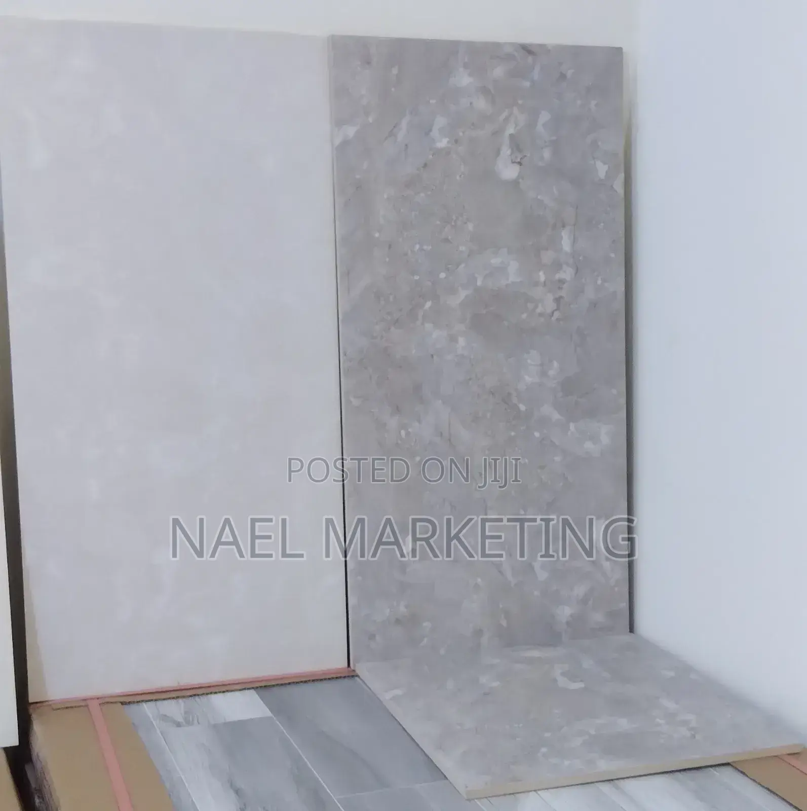 Indian Ceramic 30*30 and 30*60