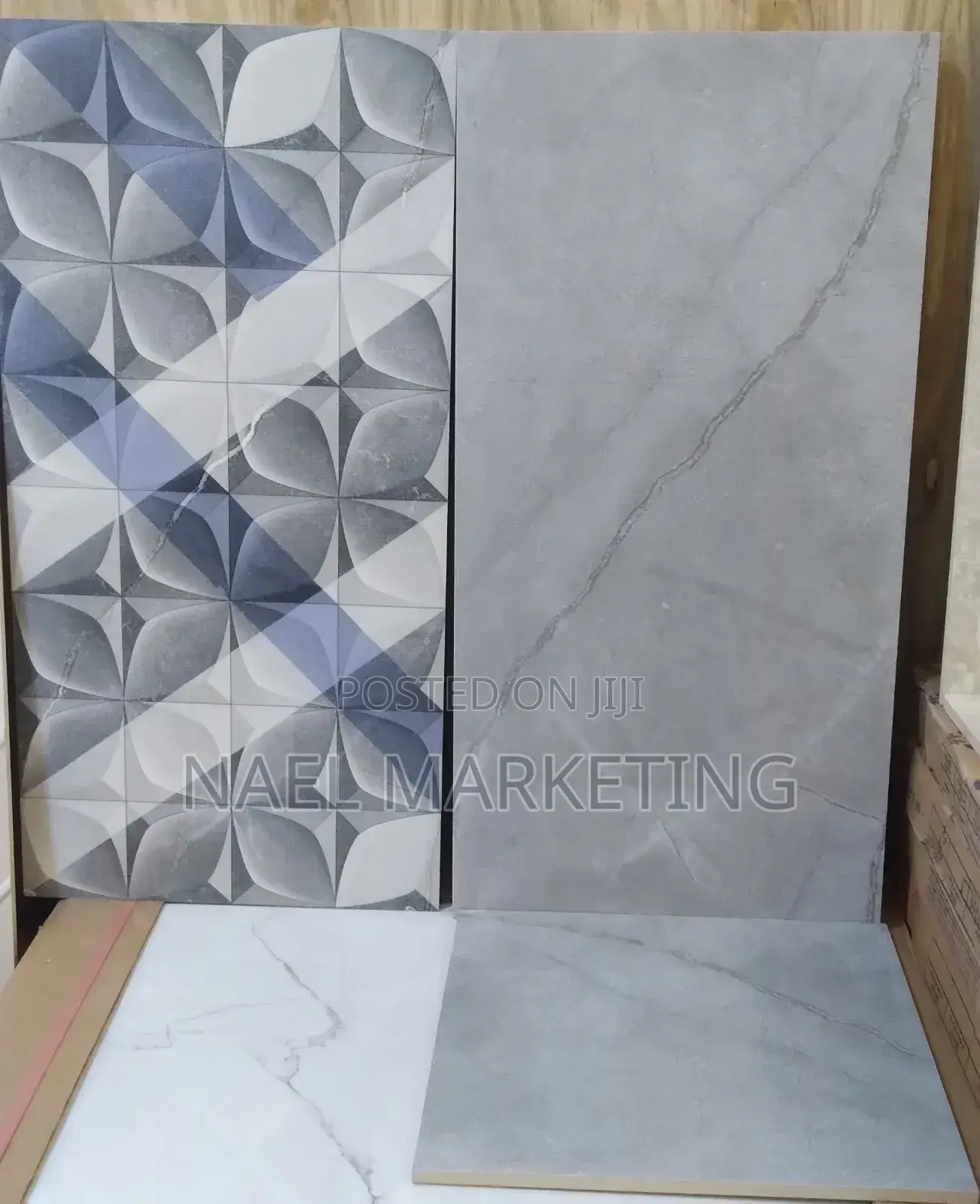 Indian Ceramic 30*30 and 30*60