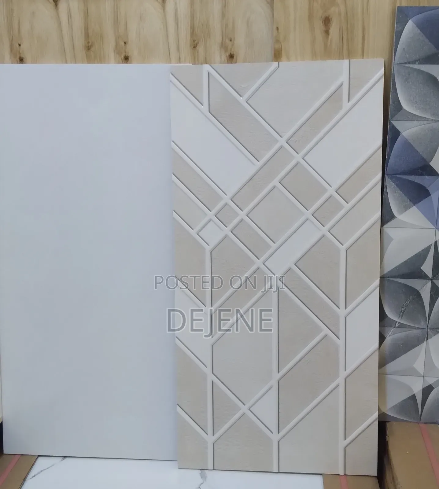 Indian Ceramic 30*30 and 30*60