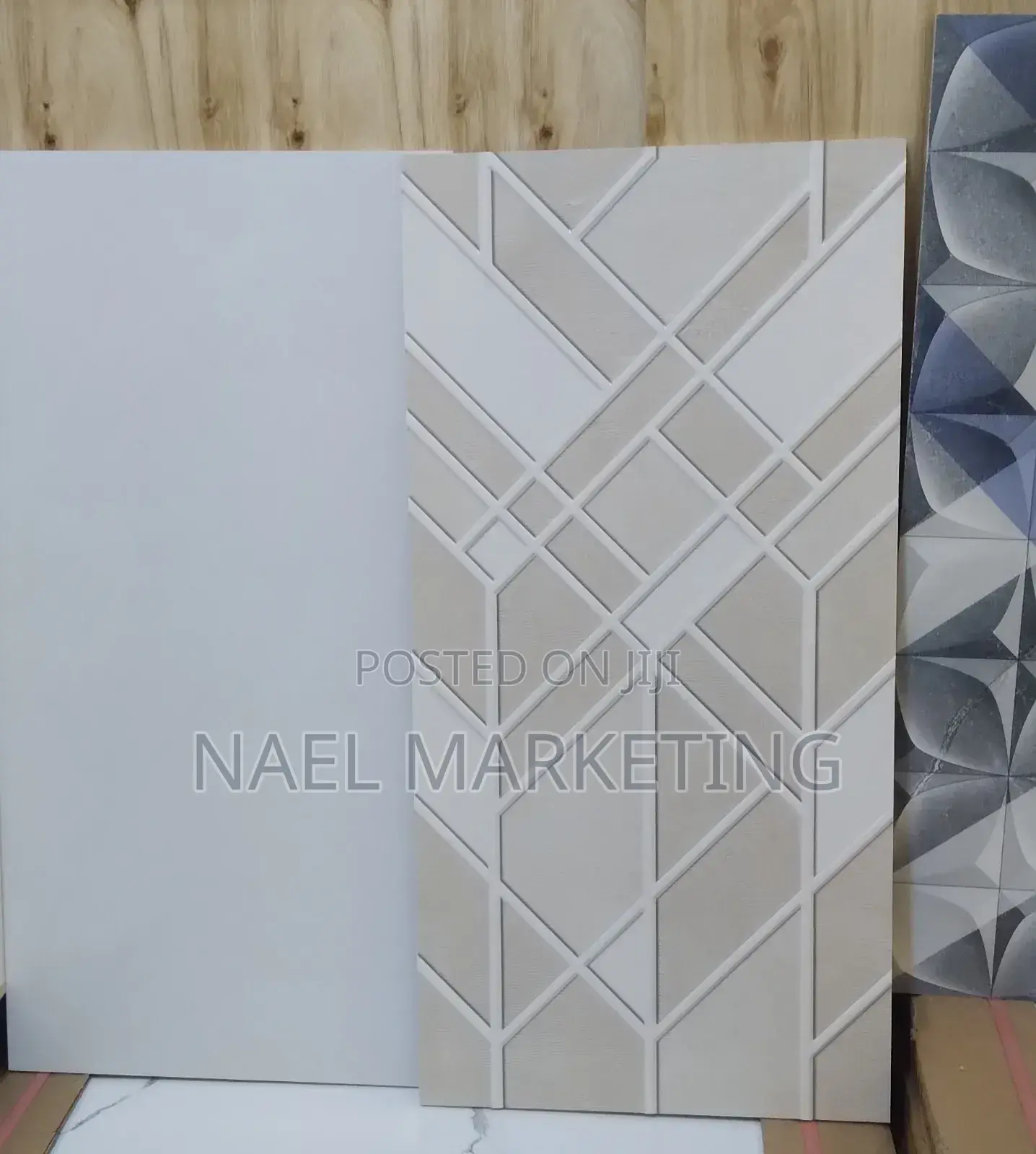 Indian Ceramic 30*30 and 30*60