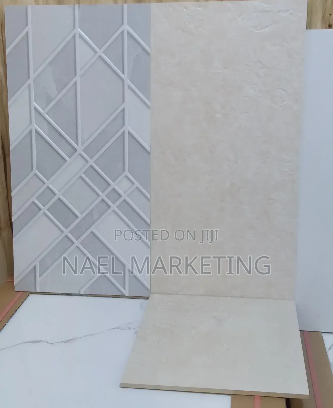 Indian Ceramic 30*30 and 30*60