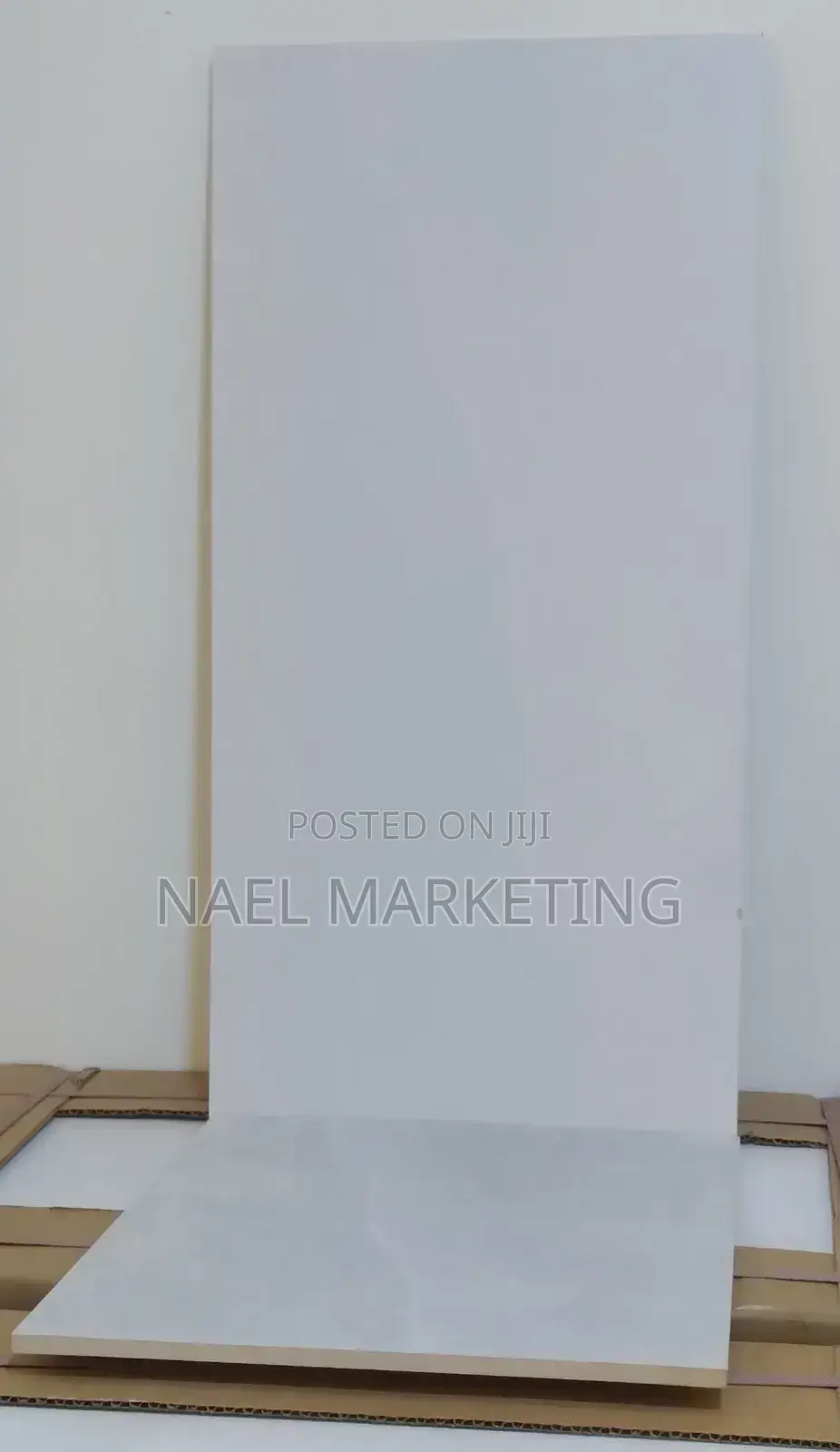 Indian Ceramic 30*30 and 30*60