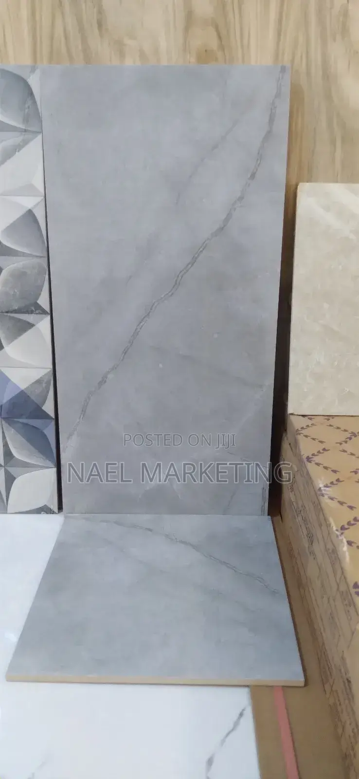 Indian Ceramic 30*30 and 30*60