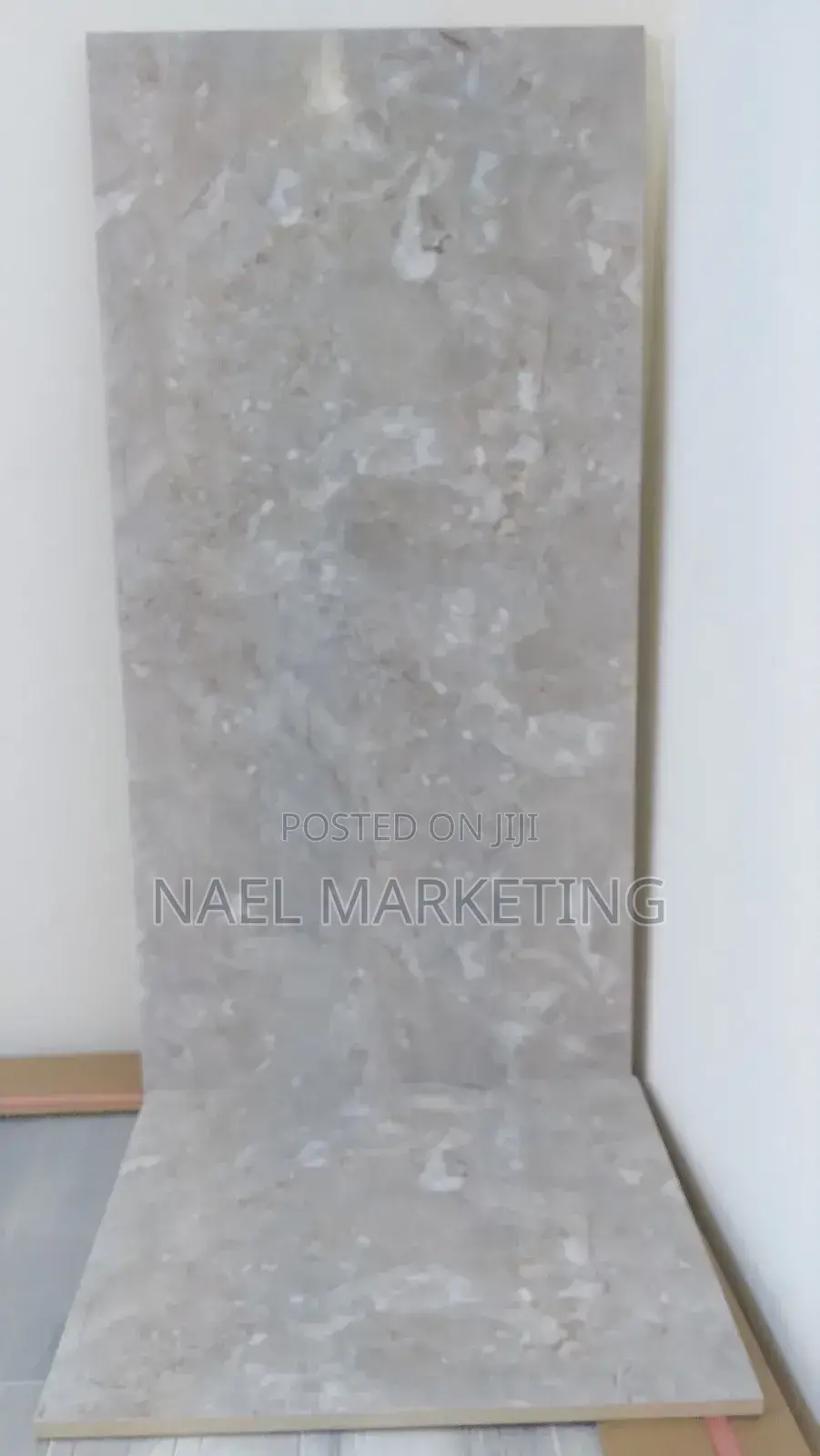 Indian Ceramic 30*30 and 30*60