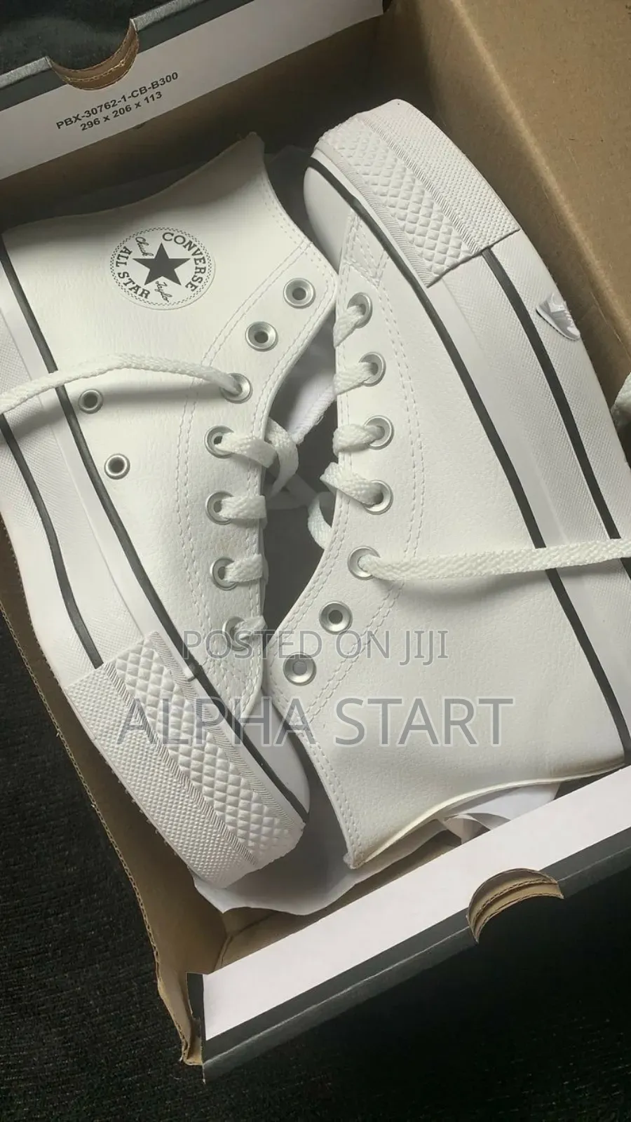 Converse All Star High Up Boots Master Quality Shoes for You