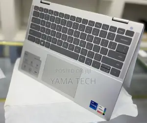 Photo - New Laptop Dell 16GB Intel Core I7 SSD 2T