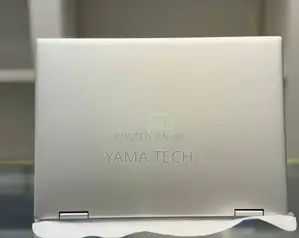 New Laptop Dell 16GB Intel Core I7 SSD 2T