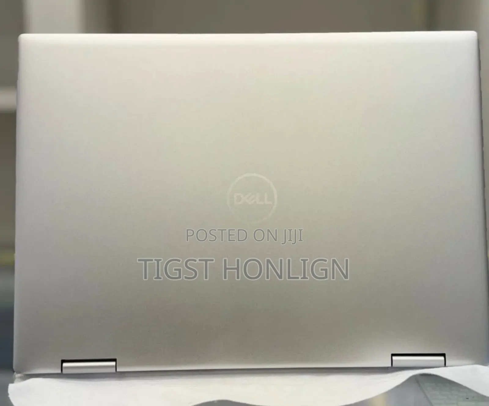New Laptop Dell Inspiron 14 7460 16GB Intel Core I7 SSD 2T