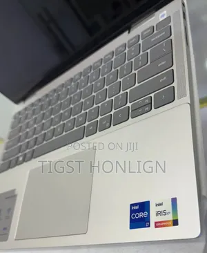 New Laptop Dell Inspiron 14 7460 16GB Intel Core I7 SSD 2T