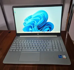 New Laptop HP Stream Notebook 8GB Intel Core I5 SSD 512GB