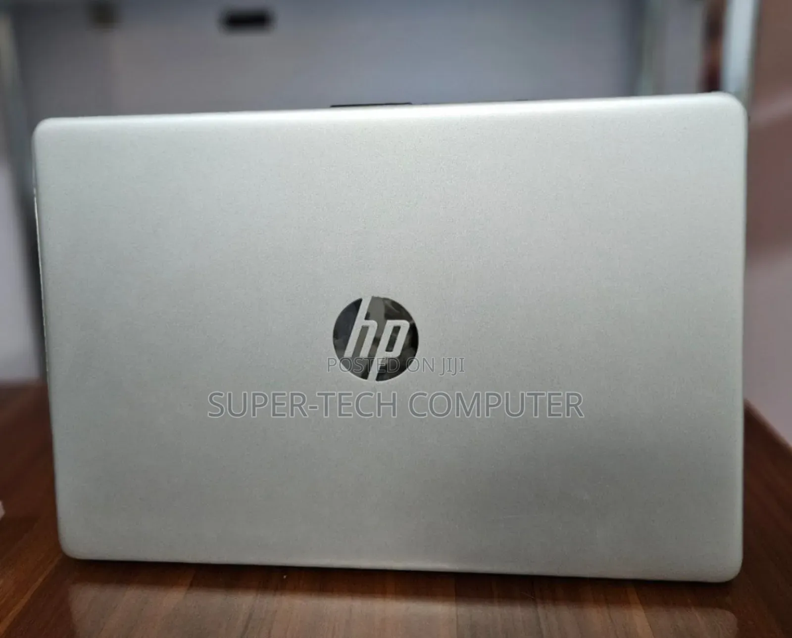 New Laptop HP Stream Notebook 8GB Intel Core I5 SSD 512GB