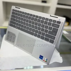 Photo - New Laptop Dell Inspiron 14 7437 16GB Intel Core I7 SSD 2T