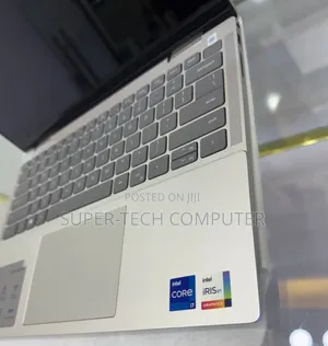 New Laptop Dell Inspiron 14 7437 16GB Intel Core I7 SSD 2T