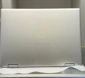 New Laptop Dell Inspiron 14 7437 16GB Intel Core I7 SSD 2T