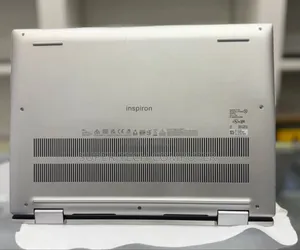 New Laptop Dell Inspiron 14 7437 16GB Intel Core I7 SSD 2T