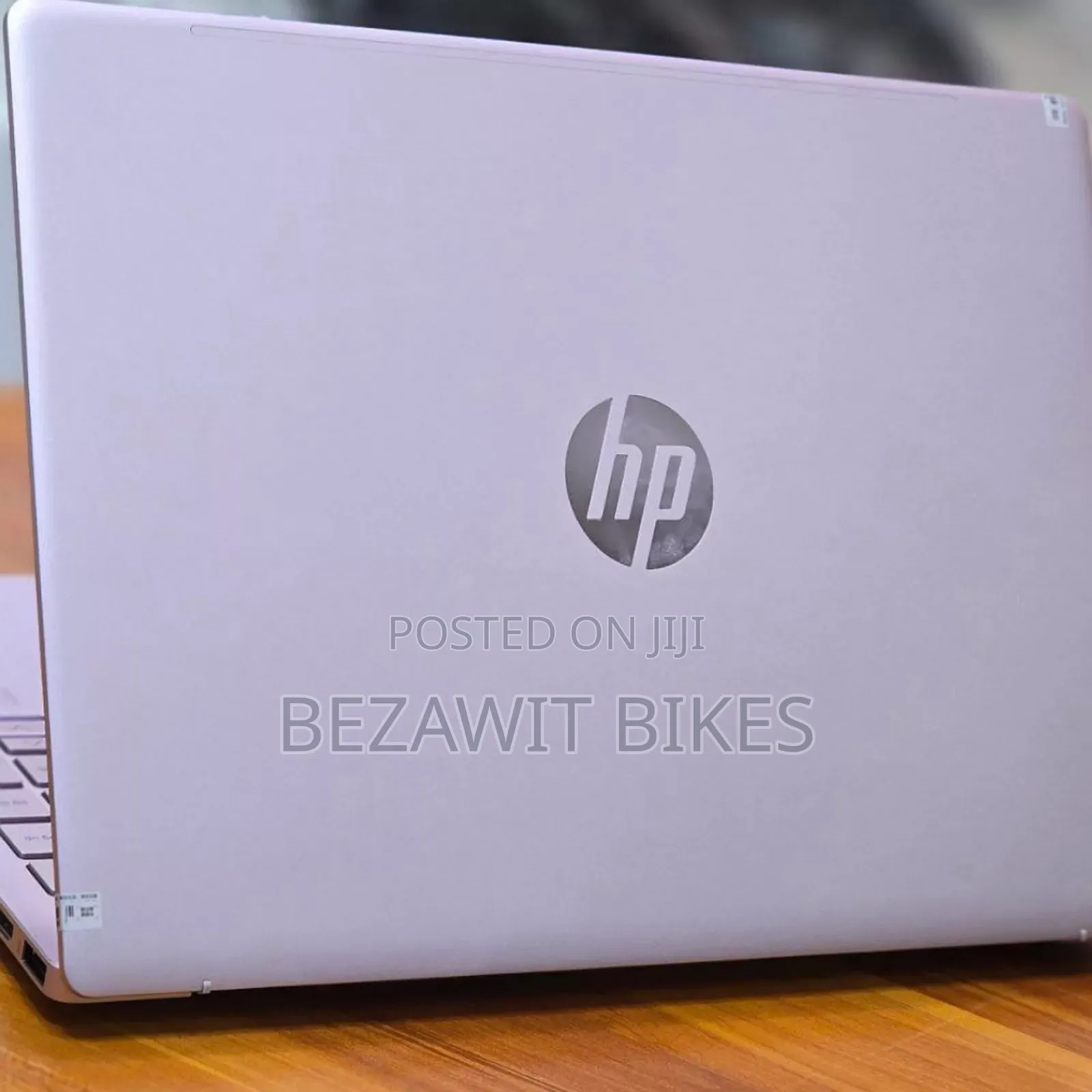 New Laptop HP Pavilion 14 16GB Intel Core I7 SSD 512GB