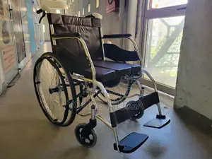 Toilet_wheelchair擒ዊልቼር臨pad Detector - Nurse,ዊልቼር Caregiver