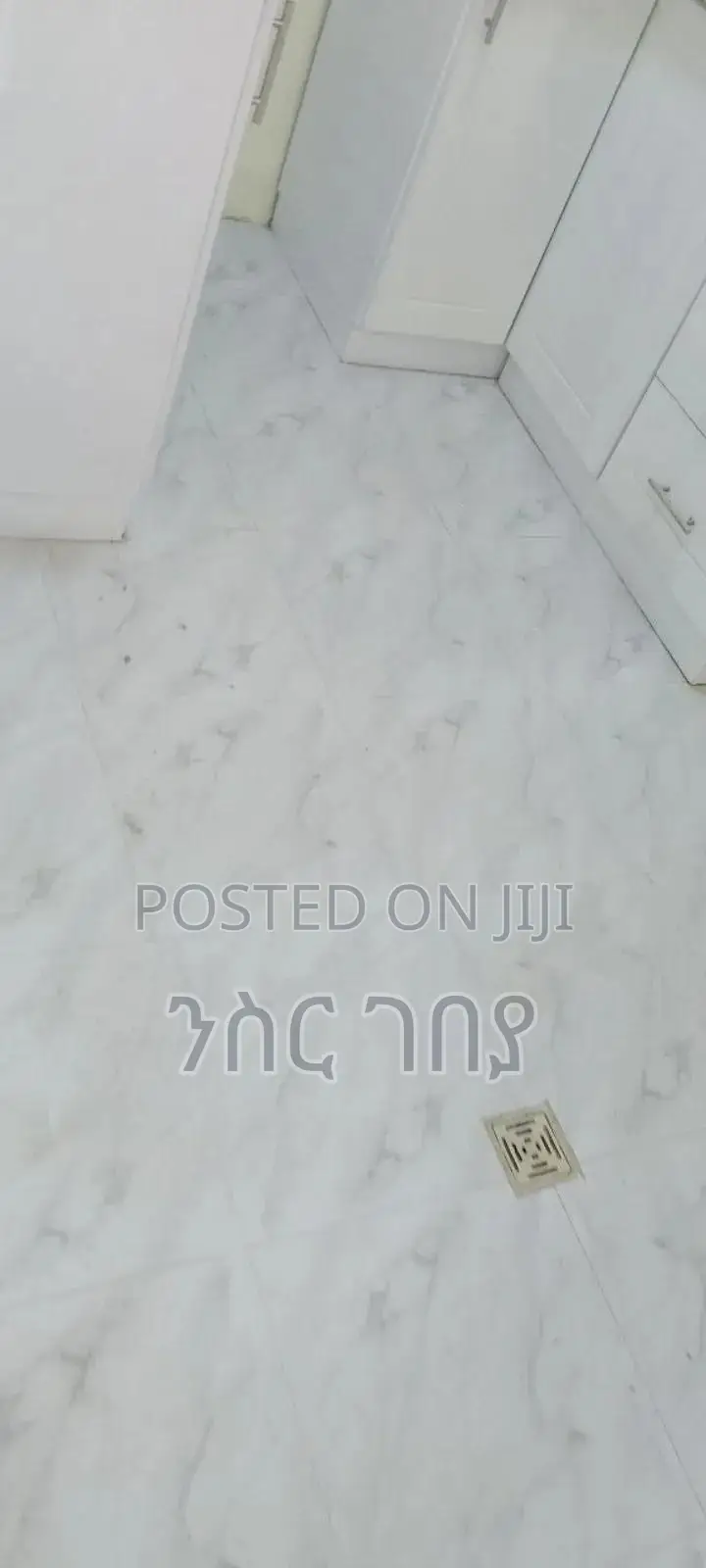 Furnished 2bdrm Condo in Ayat 49,40/60, Yeka for rent